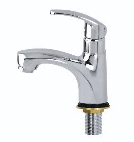 PILLER COCK HAIBALI 9030